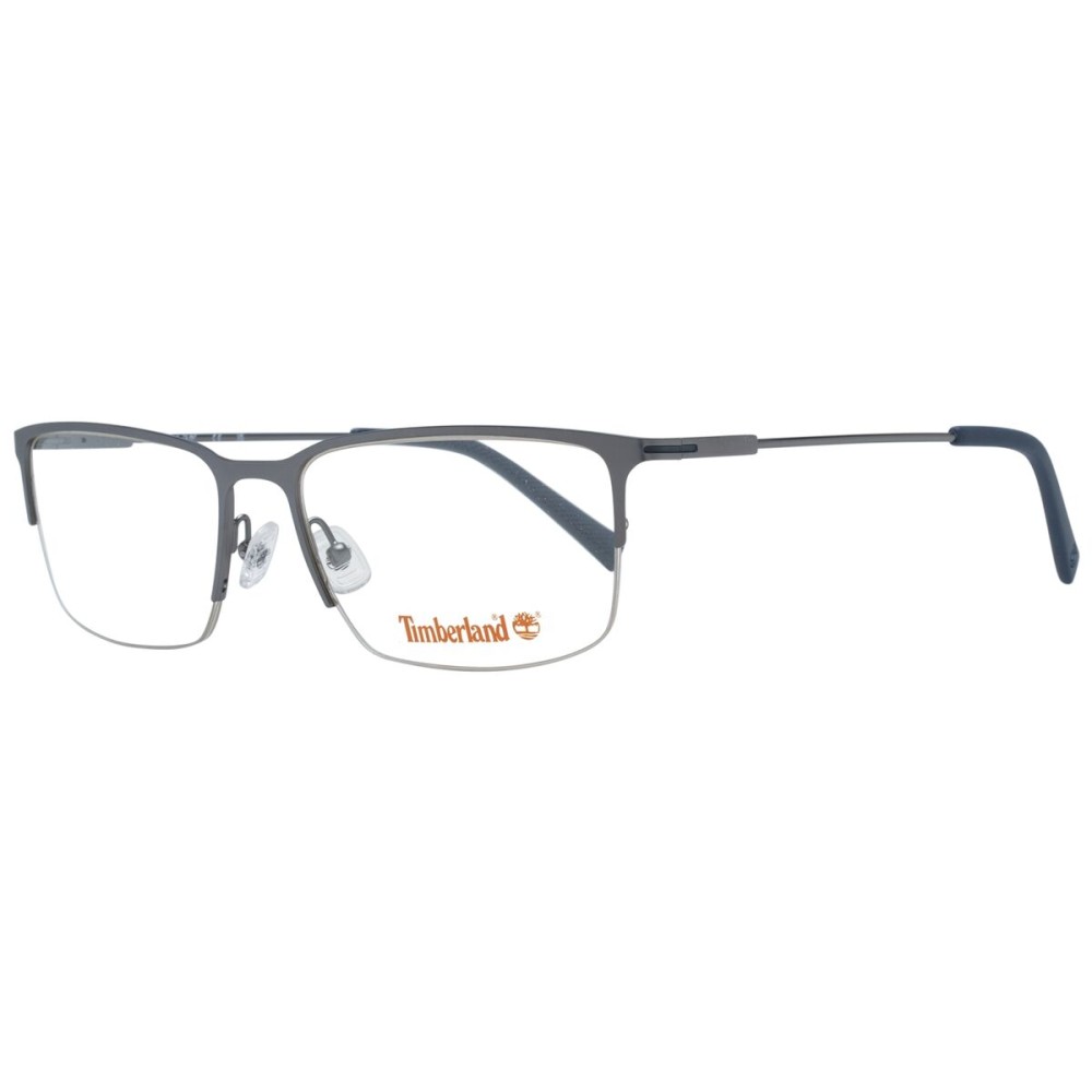 Monture de Lunettes Homme Timberland TB1758 58007