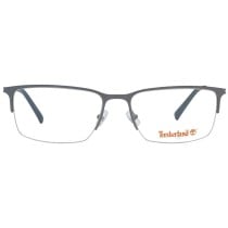 Brillenfassung Timberland TB1758 58007