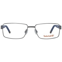 Monture de Lunettes Homme Timberland TB1302 55009