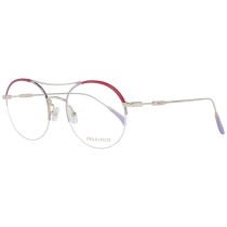 Ladies' Spectacle frame Emilio Pucci EP5108 52068