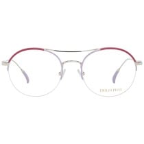 Brillenfassung Emilio Pucci EP5108 52068