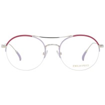 Ladies' Spectacle frame Emilio Pucci EP5108 52068