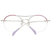 Ladies' Spectacle frame Emilio Pucci EP5108 52068