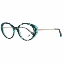 Brillenfassung WEB EYEWEAR WE5302 5156A