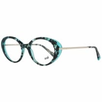 Monture de Lunettes Femme WEB EYEWEAR WE5302 5156A