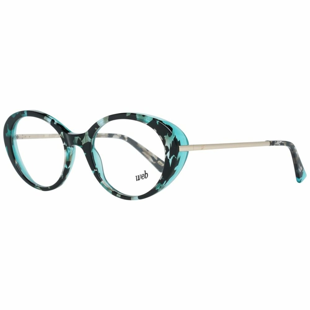 Brillenfassung WEB EYEWEAR WE5302 5156A