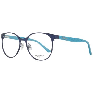 Ladies' Spectacle frame Pepe Jeans PJ1299 53C3