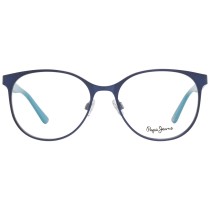 Ladies' Spectacle frame Pepe Jeans PJ1299 53C3