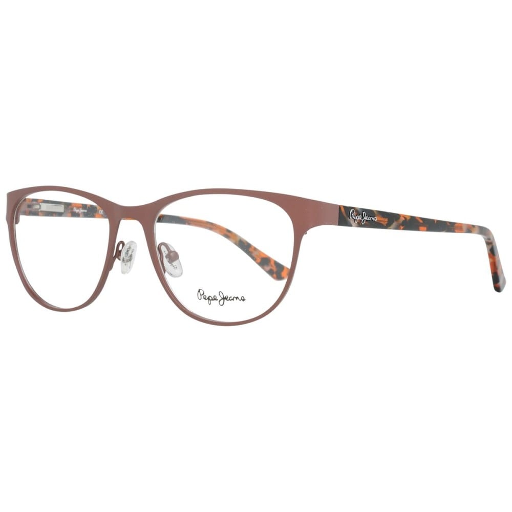 Ladies' Spectacle frame Pepe Jeans PJ1248 52C2