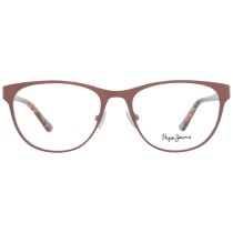 Ladies' Spectacle frame Pepe Jeans PJ1248 52C2