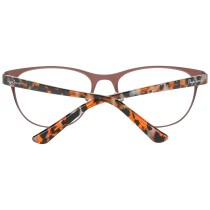 Ladies' Spectacle frame Pepe Jeans PJ1248 52C2