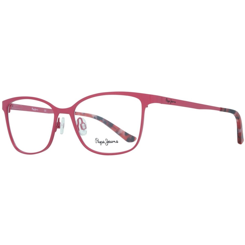 Monture de Lunettes Femme Pepe Jeans PJ1249 C352