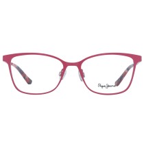 Monture de Lunettes Femme Pepe Jeans PJ1249 C352