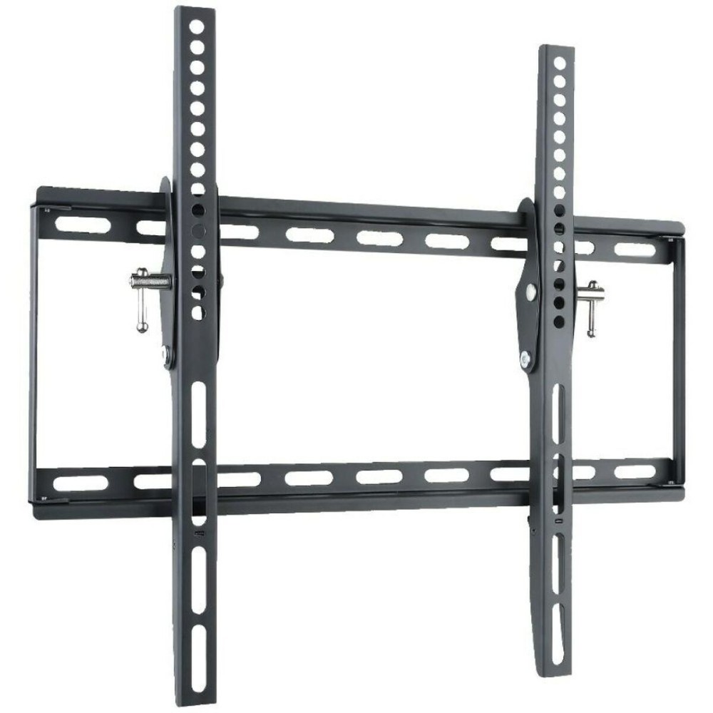 Support de TV Techly ICA-PLB 161M 55" 23" 45 kg