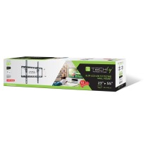 Support de TV Techly ICA-PLB 161M 55" 23" 45 kg