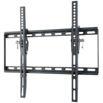 Support de TV Techly ICA-PLB 161M 55" 23" 45 kg