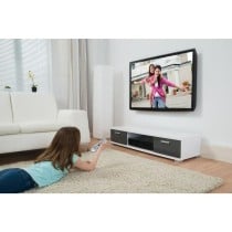 TV Halterung Techly ICA-LCD 201WH 13" 30" 23 kg