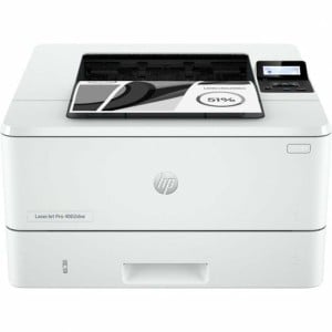 Laserdrucker   HP 2Z605EB19          