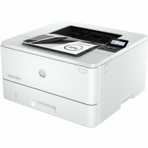 Laser Printer   HP 2Z605EB19          