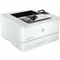 Laser Printer   HP 2Z605EB19          