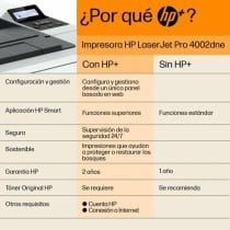 Laserdrucker   HP 2Z605EB19          