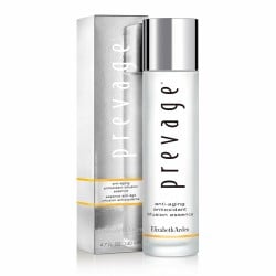 Sérum visage Elizabeth Arden Prevage Anti-âge 140 ml