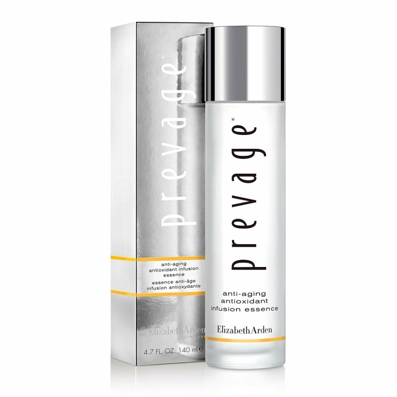 Sérum visage Elizabeth Arden Prevage Anti-âge 140 ml