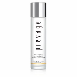 Sérum visage Elizabeth Arden Prevage Anti-âge 140 ml