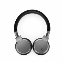 Bluetooth Headphones Lenovo THINKPAD X1 Black