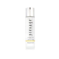 Sérum visage Elizabeth Arden Prevage Anti-âge 140 ml