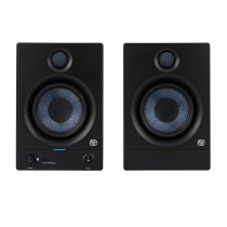 Moniteur de studio Presonus PRE ERIS 5 BT 100 W