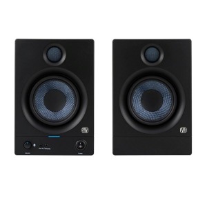 Moniteur de studio Presonus PRE ERIS 5 BT 100 W