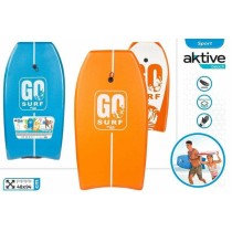 Planche de BodyBoard Colorbaby 94 cm