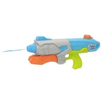 Wasserpistole Colorbaby 41,5 cm