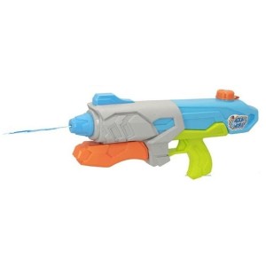 Water Pistol Colorbaby 41,5 cm