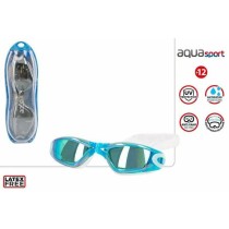 Adult Swimming Goggles Colorbaby Adjustable Anti-mist system