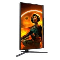 Gaming Monitor AOC 27" 180 Hz 2K