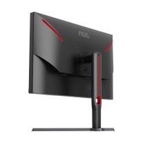 Gaming-Monitor AOC 27" 180 Hz 2K