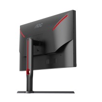 Gaming-Monitor AOC 27" 180 Hz 2K