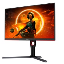 Gaming-Monitor AOC 27" 180 Hz 2K