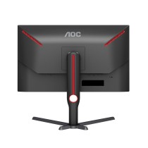 Gaming Monitor AOC 27" 180 Hz 2K