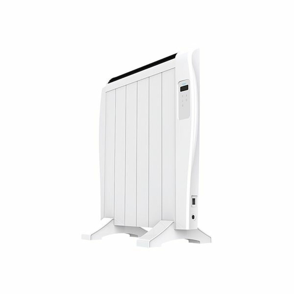 Digitaler Heizkörper Cecotec Ready Warm 1200 Thermal Connected 900 W Wi-Fi