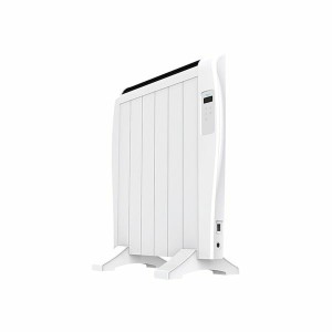 Digitaler Heizkörper Cecotec Ready Warm 1200 Thermal Connected 900 W Wi-Fi