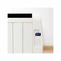 Digitaler Heizkörper Cecotec Ready Warm 1200 Thermal Connected 900 W Wi-Fi