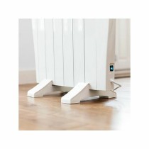 Digitaler Heizkörper Cecotec Ready Warm 1200 Thermal Connected 900 W Wi-Fi