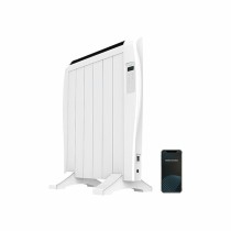 Digitaler Heizkörper Cecotec Ready Warm 1200 Thermal Connected 900 W Wi-Fi