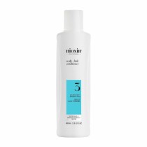 Conditioner Nioxin 3 300 ml