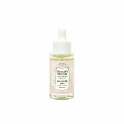 Gesichtsserum Panier des Sens Radiant Peony 30 ml