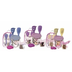 Set de jouets de plage Unice Toys