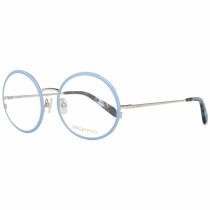 Monture de Lunettes Femme Emilio Pucci EP5079 49086